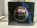 1:18 ELVIS PRESLEY 1955 PINK CADILLAC image