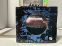 1:18 ELVIS PRESLEY 1955 PINK CADILLAC image