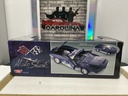 1:18 MOTORMAX GM DESIGN 1964 CORVETTE MAKO SHARK image