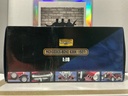1:18 RICKO MERCEDES BENZ 630K 1927 image