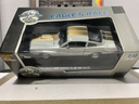 1:18 UNIVERSAL HOBBIES EAGLE’S RACE FORD MUSTANG GT 350 1965 “HERTZ” image