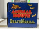 1:18 JOYRIDE ANIMAL HOUSE - DEATH MOBILE 25TH ANNIVERSARY REUNION image