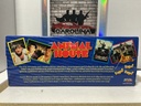 1:18 JOYRIDE ANIMAL HOUSE - DEATH MOBILE 25TH ANNIVERSARY REUNION image