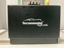 1:18 TECHNOMODEL MYTHOS TM18-65B ALFA ROMEO TZ2 LE MANS 24TH 1965 CAR #41 image