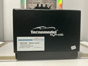 1:18 TECHNOMODEL MYTHOS TM18-65B ALFA ROMEO TZ2 LE MANS 24TH 1965 CAR #41 image