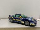 1:18 SUNSTAR PORSCHE 911 GT3 MONROE WALKER #10 image