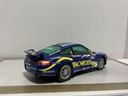 1:18 SUNSTAR PORSCHE 911 GT3 MONROE WALKER #10 image