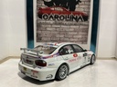 1:18 AUTO ART 2005 BMW 320SI E90 CROWN PLAZA #1 image