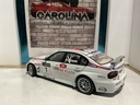 1:18 AUTO ART 2005 BMW 320SI E90 CROWN PLAZA #1 image