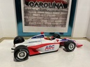 1:18 GREENLIGHT 2012 DALLARA M. CONWAY ABC #14 image