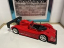 1:18 HOTWHEELS ELITE FERRARI 333SP image