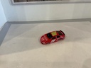 HO SLOT CAR BODY ONLY image
