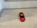 HO SLOT CAR BODY ONLY image