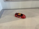 HO SLOT CAR BODY ONLY image