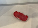 HO SLOT CAR BODY ONLY image