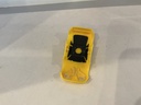 HO SLOT CAR BODY ONLY image