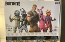 Fortnite Five Figure Battle Royale w/codes image