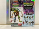 TALES OF THE TEENAGE MUTANT NINJA TURTLES - MUTATIONS MIX’NMATCH MECHAZOID image