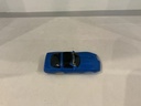 HO SLOT CAR BODY ONLY image
