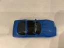HO SLOT CAR BODY ONLY image