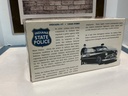 1/43WHITE ROSE COLLECTIBLES INDIANA STATE POLICE 1949 image