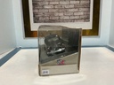 1/43WHITE ROSE COLLECTIBLES INDIANA STATE POLICE 1949 image