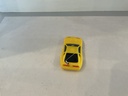 HO SLOT CAR BODY ONLY image