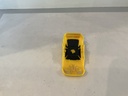 HO SLOT CAR BODY ONLY image