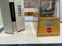 1/43 HOT WHEELS 1970 CHEVELLE SS 454 1 OF 6 image