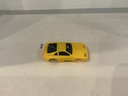 HO SLOT CAR BODY ONLY image