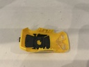 HO SLOT CAR BODY ONLY image