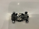 HO SLOT CAR COMPLETE RUNNING CHASSIS VARIOUS BRANDS SEE PICTURES A/FX image