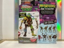 TALES OF THE TEENAGE MUTANT NINJA TURTLES - MUTATIONS MIX’NMATCH DONATELLO image