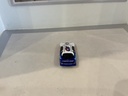 HO SLOT CAR BODY ONLY image