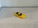 HO SLOT CAR BODY ONLY image