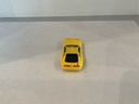 HO SLOT CAR BODY ONLY image