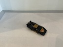 HO SLOT CAR BODY ONLY image