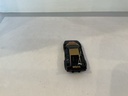 HO SLOT CAR BODY ONLY image