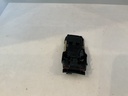 HO SLOT CAR BODY ONLY image