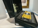 1/43 GMP 1970 YENKO DEUCE NOVA LT 1 350 image