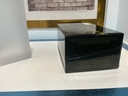 1/43 GMP 1970 YENKO DEUCE NOVA LT 1 350 image