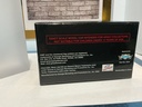 1/43 GMP 1970 YENKO DEUCE NOVA LT 1 350 image
