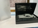 1/43 GMP 1970 YENKO DEUCE NOVA LT 1 350 image
