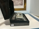 1/43 GMP 1970 YENKO DEUCE NOVA LT 1 350 image
