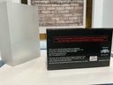 1/43 GMP 1970 YENKO DEUCE NOVA LT 1 350 image
