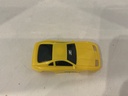 HO SLOT CAR BODY ONLY image