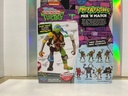 TALES OF THE TEENAGE MUTANT NINJA TURTLES - MUTATIONS MIX’NMATCH LEONARDO image