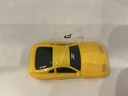 HO SLOT CAR BODY ONLY image