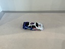 HO SLOT CAR BODY ONLY image