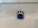 HO SLOT CAR BODY ONLY image